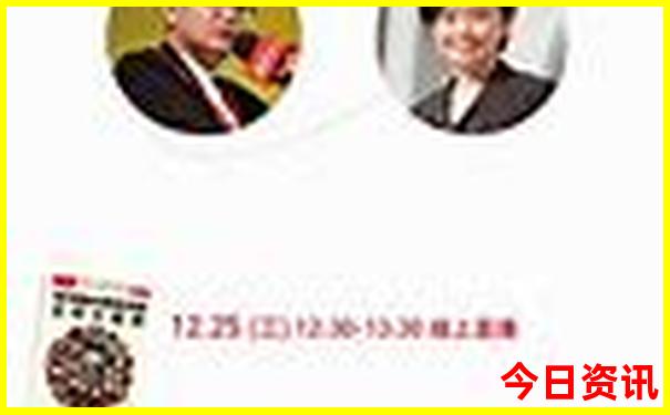 河南必去旅游景点推荐